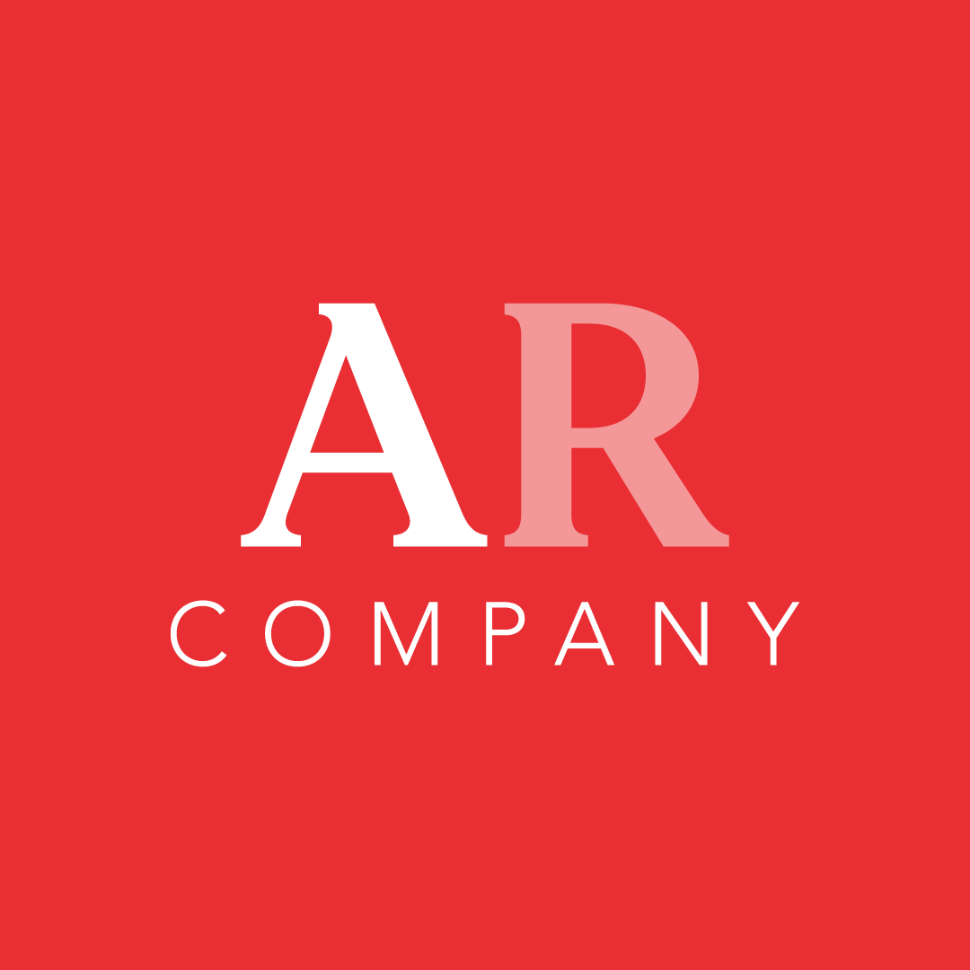 ARcompany.uk